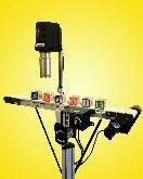 1663372158829 Malcolm Web