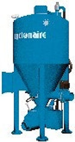 1663372160273 Cyclonaire Web 1663372160273 Cyclonaire Web