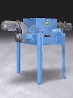 1663372161571 Munson Web 1663372161571 Munson Web