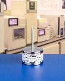 1663372162885 Madgetech Web