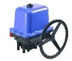 1663372165259 Flowserve Web 1663372165259 Flowserve Web