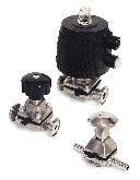 1663372166548 Swagelok Web