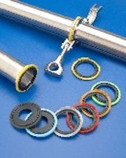 1663372167880 Integra Web 1663372167880 Integra Web