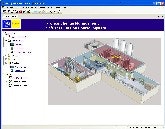 1663372169159 Gefanuc Web