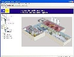 1663372169159 Gefanuc Web 1663372169159 Gefanuc Web