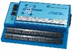 1663372171017 Control Technology Web 1663372171017 Control Technology Web