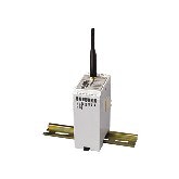 1663372172412 Adalet Web