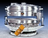 1663372174059 Kason Web