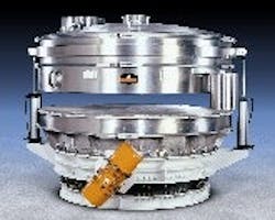 1663372174059 Kason Web 1663372174059 Kason Web