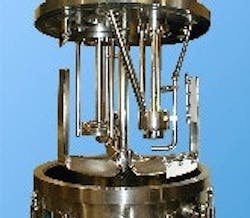 1663372175417 Ross Web 1663372175417 Ross Web