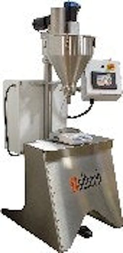 1663372179162 Nalbachaugerfillerscalepressrelease 1663372179162 Nalbachaugerfillerscalepressrelease