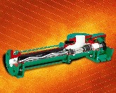 1663372180427 Tarby Web