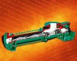 1663372180427 Tarby Web 1663372180427 Tarby Web