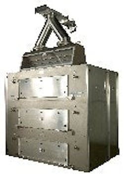 1663372181723 Mpe Web 1663372181723 Mpe Web