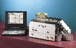 1663372183025 Mocon Web 1663372183025 Mocon Web