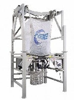 1663372185656 Nbe Web 1663372185656 Nbe Web