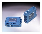 1663372187042 Macro Sensors Web