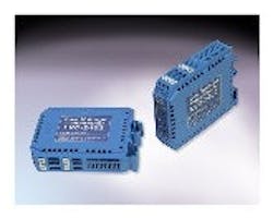 1663372187042 Macro Sensors Web 1663372187042 Macro Sensors Web