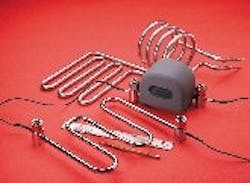 1663372188370 Rapid Response Web 1663372188370 Rapid Response Web