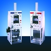 1663372189671 Malvern Web