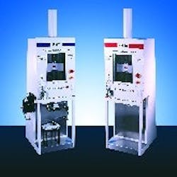 1663372189671 Malvern Web 1663372189671 Malvern Web