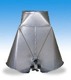 1663372191005 Jacob Tubing Web 1663372191005 Jacob Tubing Web