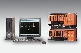 1663372193769 Yokogawa Web