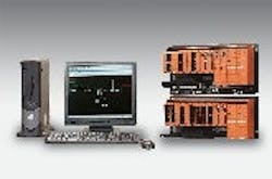 1663372193769 Yokogawa Web 1663372193769 Yokogawa Web