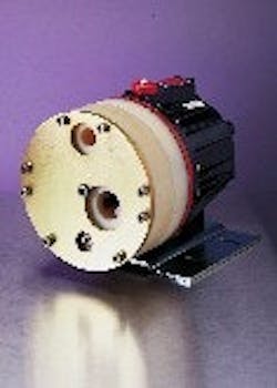 1663372195098 Wan544 Rgb Web 1 1663372195098 Wan544 Rgb Web 1