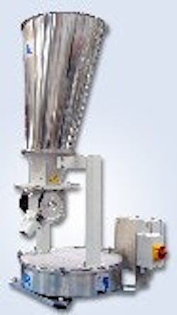 1663372196385 Ktron Web 1663372196385 Ktron Web