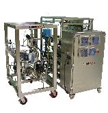 1663372199207 Adaptivepatretrofitcopy Web