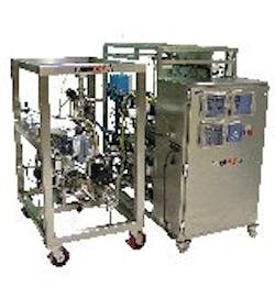 1663372199207 Adaptivepatretrofitcopy Web 1663372199207 Adaptivepatretrofitcopy Web