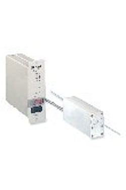 1663372200527 Coleparmer Web 1663372200527 Coleparmer Web