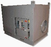 1663372201832 Hacs Web