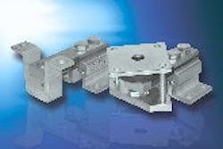 1663372202882 Hardy 4x6 Advlite Duo Web 1663372202882 Hardy 4x6 Advlite Duo Web