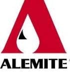 alemite_web