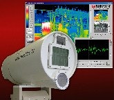 1663372207438 Mikron Web