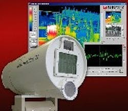 1663372207438 Mikron Web 1663372207438 Mikron Web