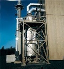 1663372210007 Bionomic Web 1663372210007 Bionomic Web