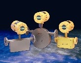 Fluid Components International Chemical Processing