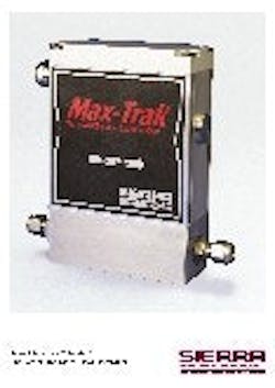 1663372212719 Sierra Web 1663372212719 Sierra Web