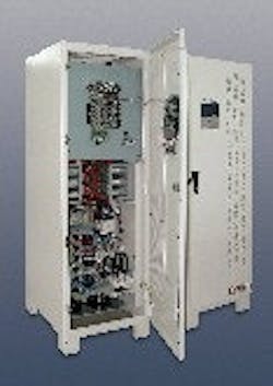 1663372215623 Staco Web 1663372215623 Staco Web