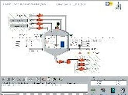 1663372221727 Ge Fanuc Web 1663372221727 Ge Fanuc Web