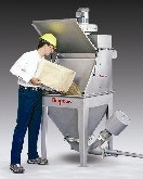 1663372224880 Flexicon Web