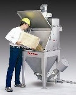 1663372224880 Flexicon Web 1663372224880 Flexicon Web