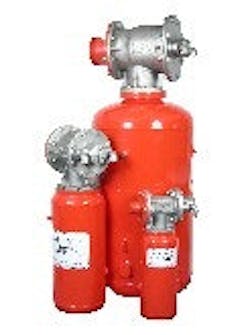 1663372226239 Martin Web 1663372226239 Martin Web