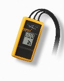 1663372227495 Fluke Web