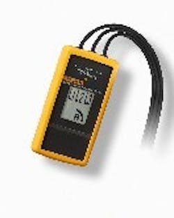 1663372227495 Fluke Web 1663372227495 Fluke Web