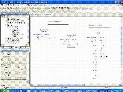 1663372236498 Ge Fanuc Web 1663372236498 Ge Fanuc Web