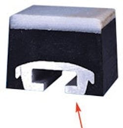 1663372238877 Holz 1663372238877 Holz